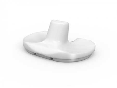 Fix PS Tibial Insert